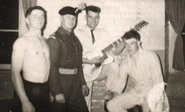 Images/Early days 6.jpg